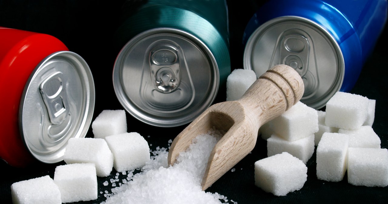 Wyższa opłata cukrowa i podatek od wygranych. Rząd szykuje zmiany