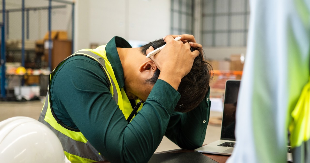 Masowe zwolnienia w Signify Poland. Prawie 300 osób straci pracę
