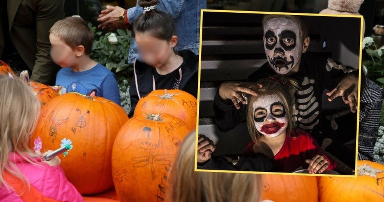 Znany ksiądz ostro o Halloween. Ma jasne wytyczne dla katolików