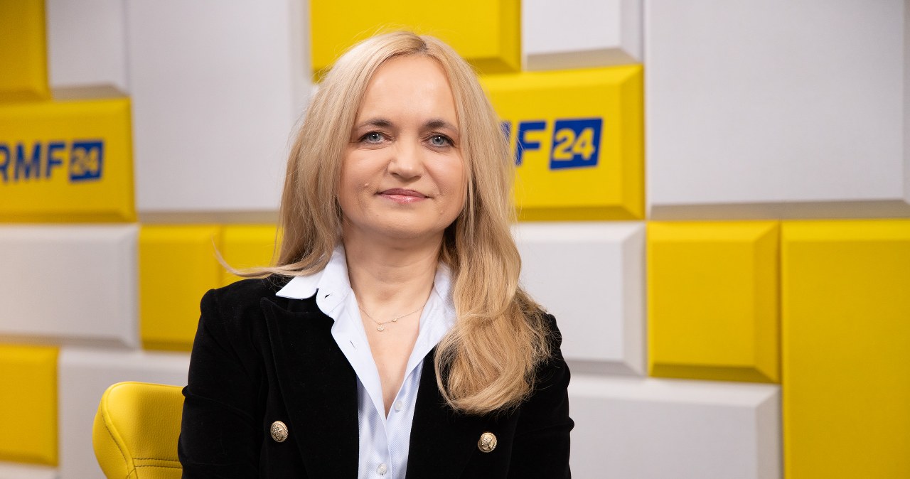 Będą kolejne cięcia w NFZ? Minister zdrowia w RMF FM