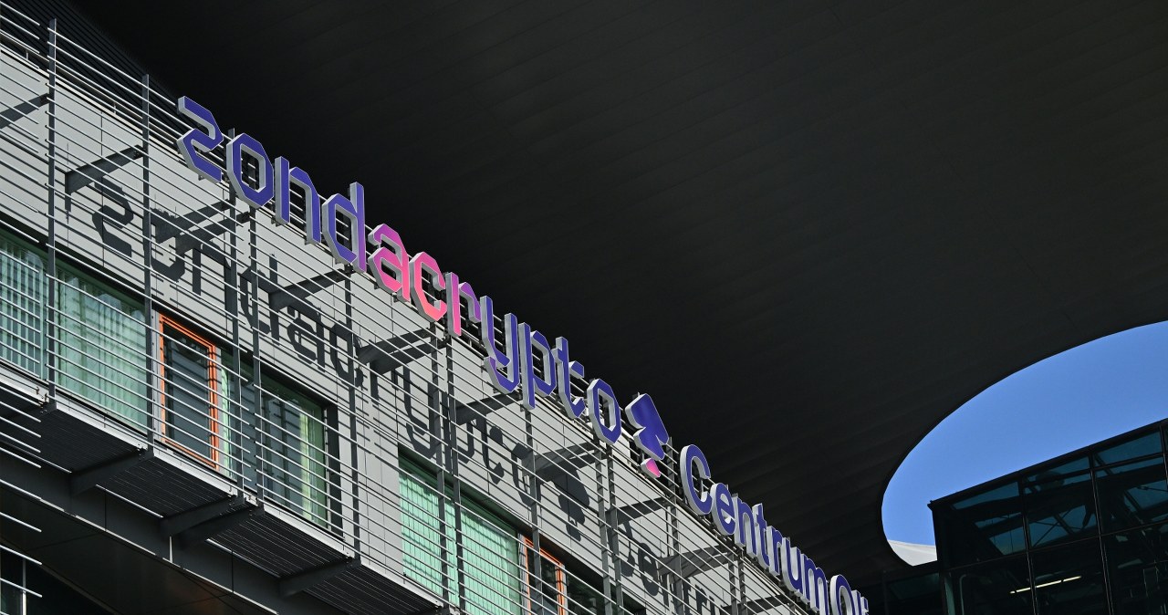 ​Powstała szczegółowa instrukcja dla pokrzywdzonych przez Zondacrypto