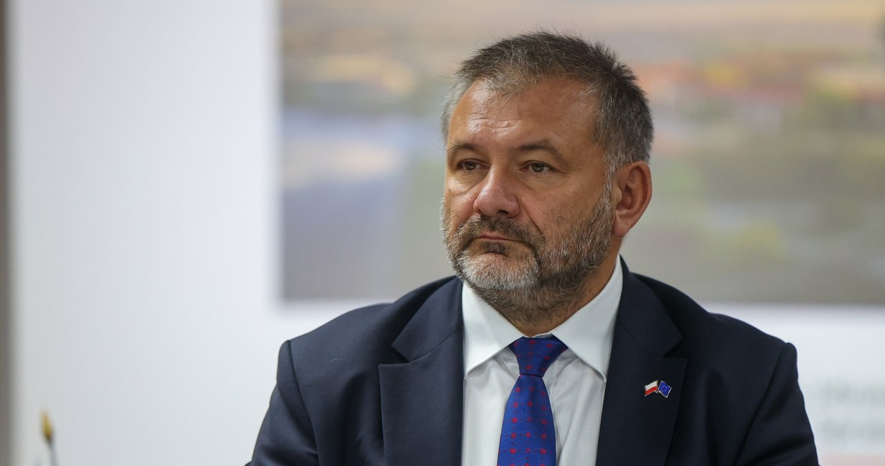 Znany sędzia zawieszony. Minister Żurek ogłosił swoją decyzję