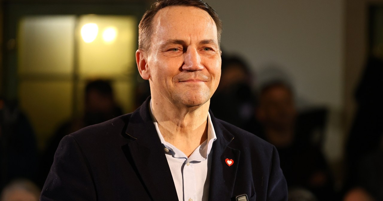 Polska wraz z Niemcami pomoże finansowo Ukrainie. Podano kwotę