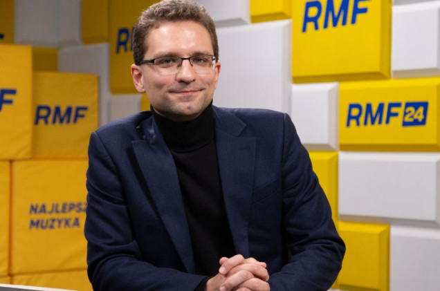 Wpadka Konfederacji w wyborach w Krakowie. „Głowy poleciały, wyciągamy wnioski”