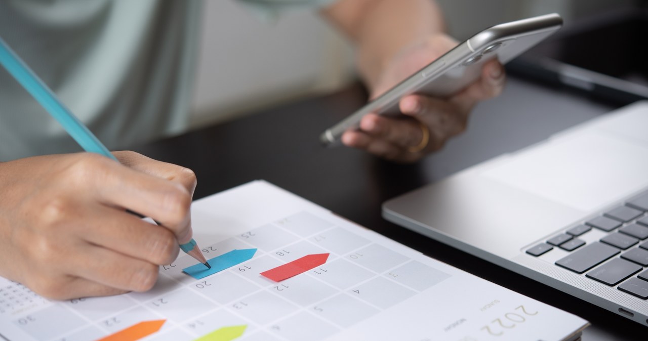 Jak nie stracić zaległego urlopu? Kluczowa data dla pracowników blisko