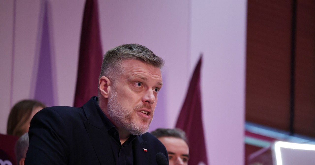 Sprawą radnego KO zajmuje się prokuratura. Razem chce zmian w prawie