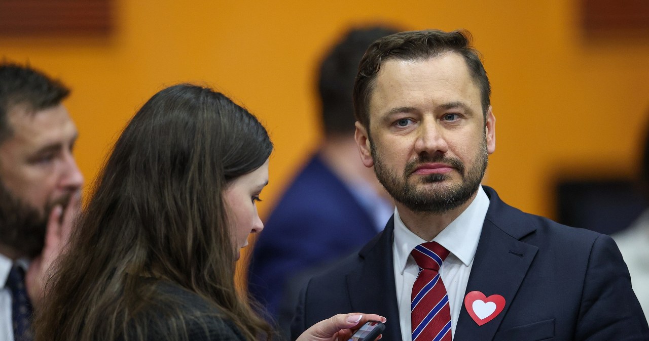 Miszalski straci władzę w Krakowie? Zebrano już 40 tys. podpisów pod referendum