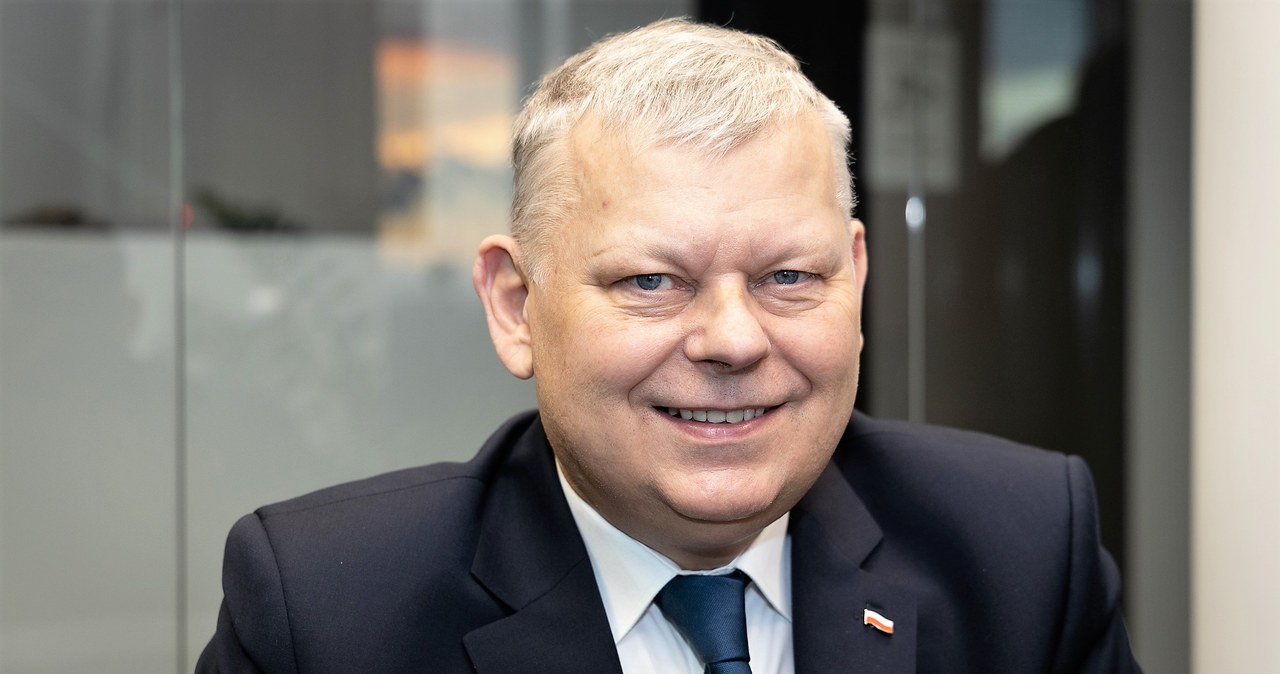 Marek Suski pod lupą prokuratury. O co chodzi?