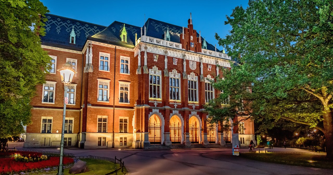 Polskie uczelnie w światowej elicie. Lider wciąż ten sam