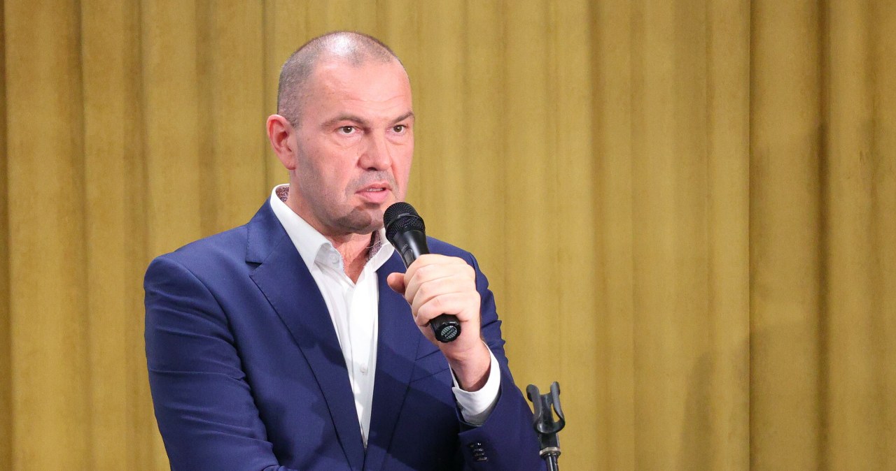 NFZ płaci mniej za badania ponad limit. Wiceprezes: Po kwartale będziemy wiedzieć, czy rozwiązanie zadziałało