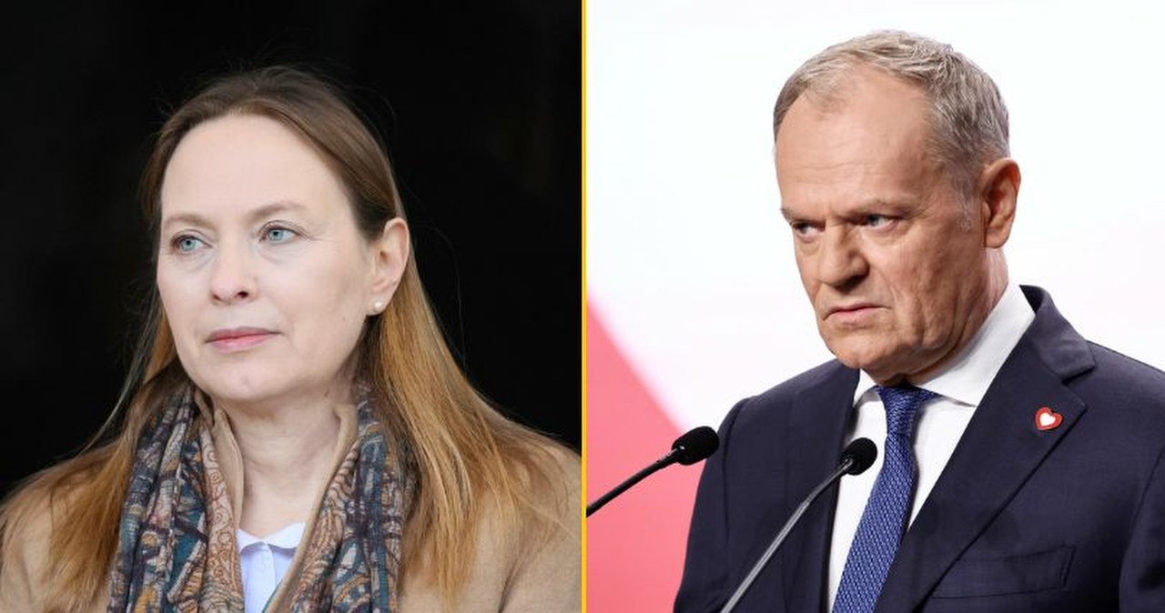 Rozmowa po ponad dwóch miesiącach. Premier spotka się z liderką Polski 2050