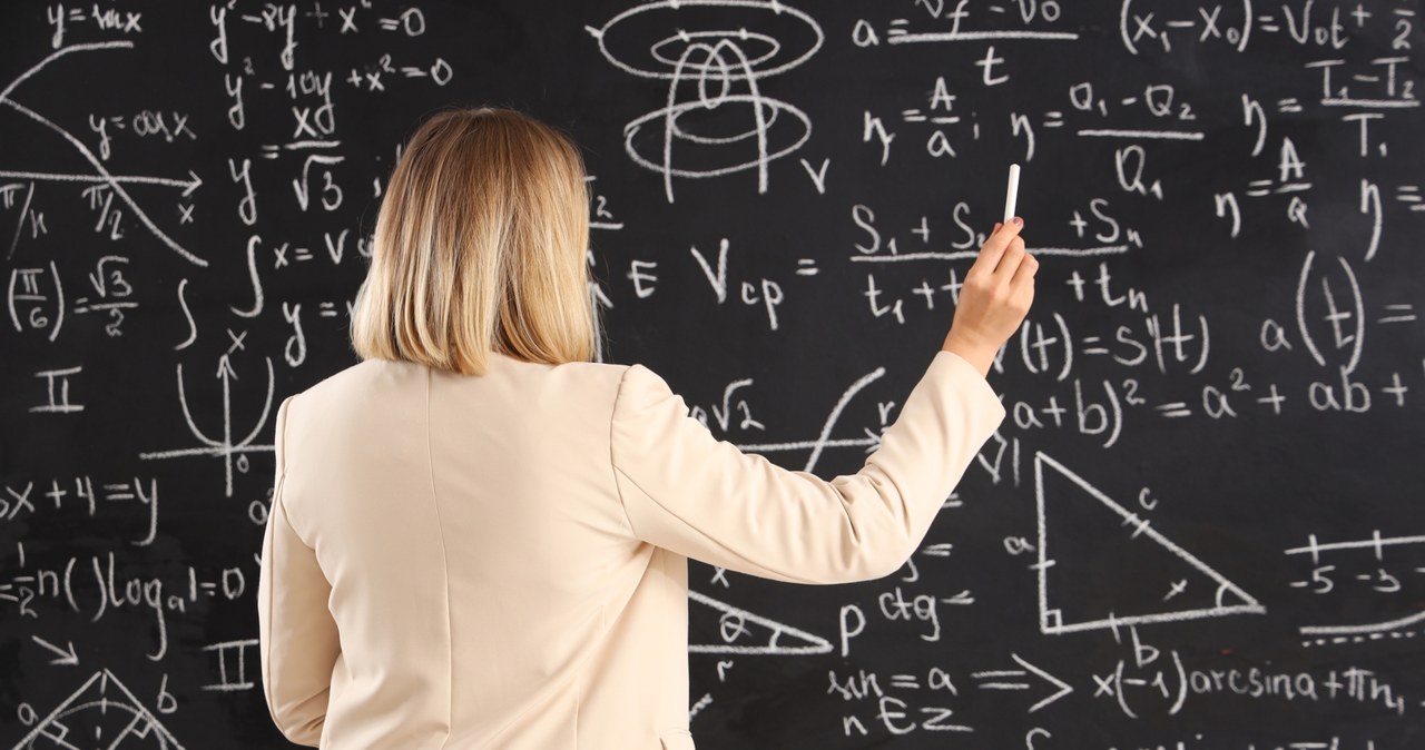 Precedensowy wyrok. Rodziny uczniów dostaną odszkodowanie za brak lekcji matematyki