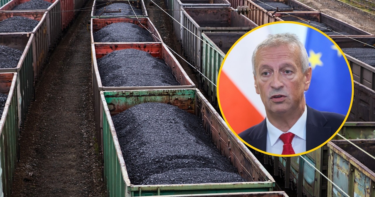 Akt dywersji wykluczony? Dobrzyński o nowych ustaleniach po incydencie na kolei