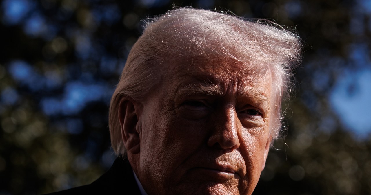 "Zełenski musi się ruszyć, bo straci wielką okazję"