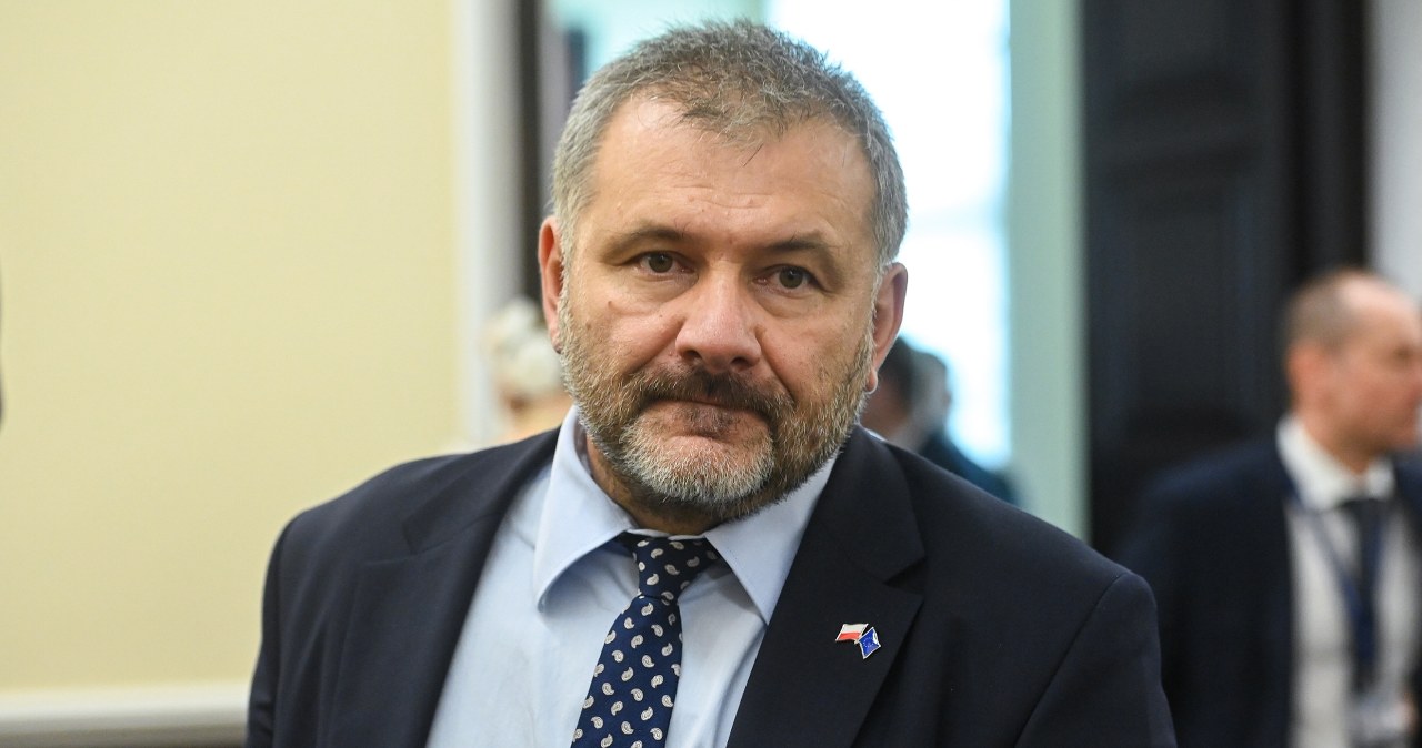 Sędziowie wykluczeni z Izby Odpowiedzialności SN? Minister Żurek złożył wniosek