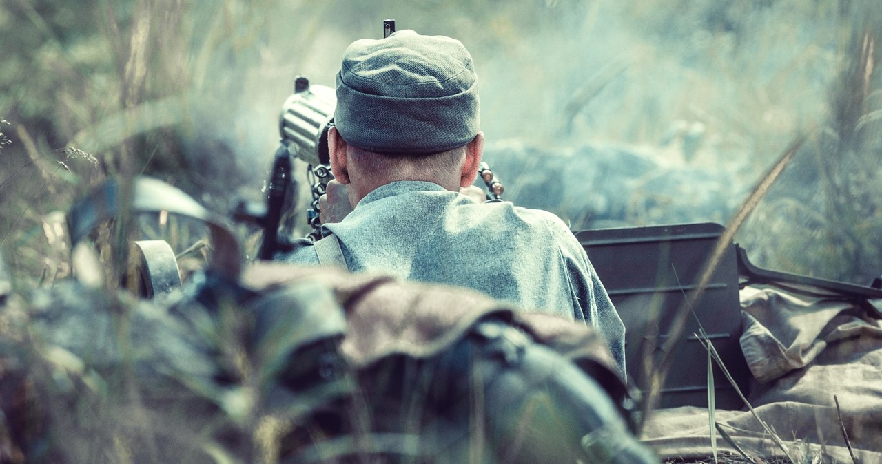 NATO stawia mur na północy. Sześć państw stworzy nową armię