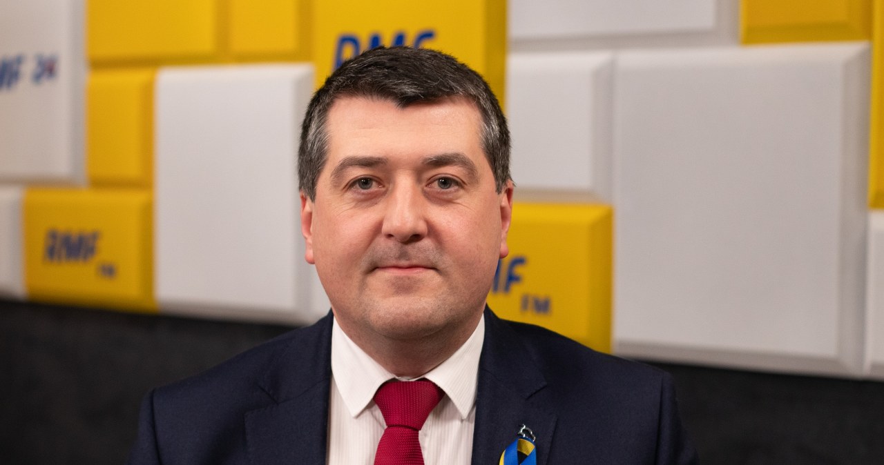 Czym jest prezydencki "SAFE 0 procent"? "To taka specyficzna księgowość"