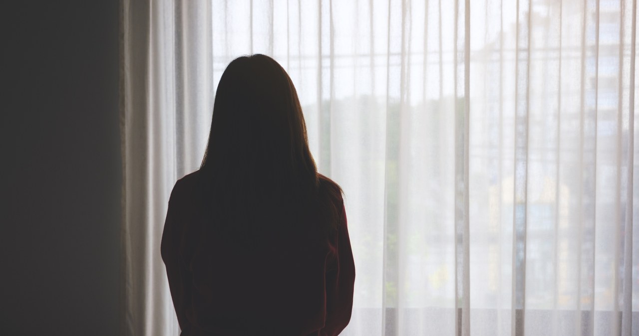 Stres i depresja coraz częstszym powodem zwolnień lekarskich