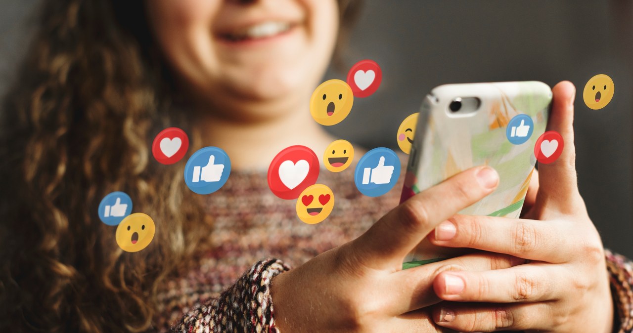 Koniec Facebooka i Instagrama dla nieletnich. Turcja szykuje rewolucyjne zmiany