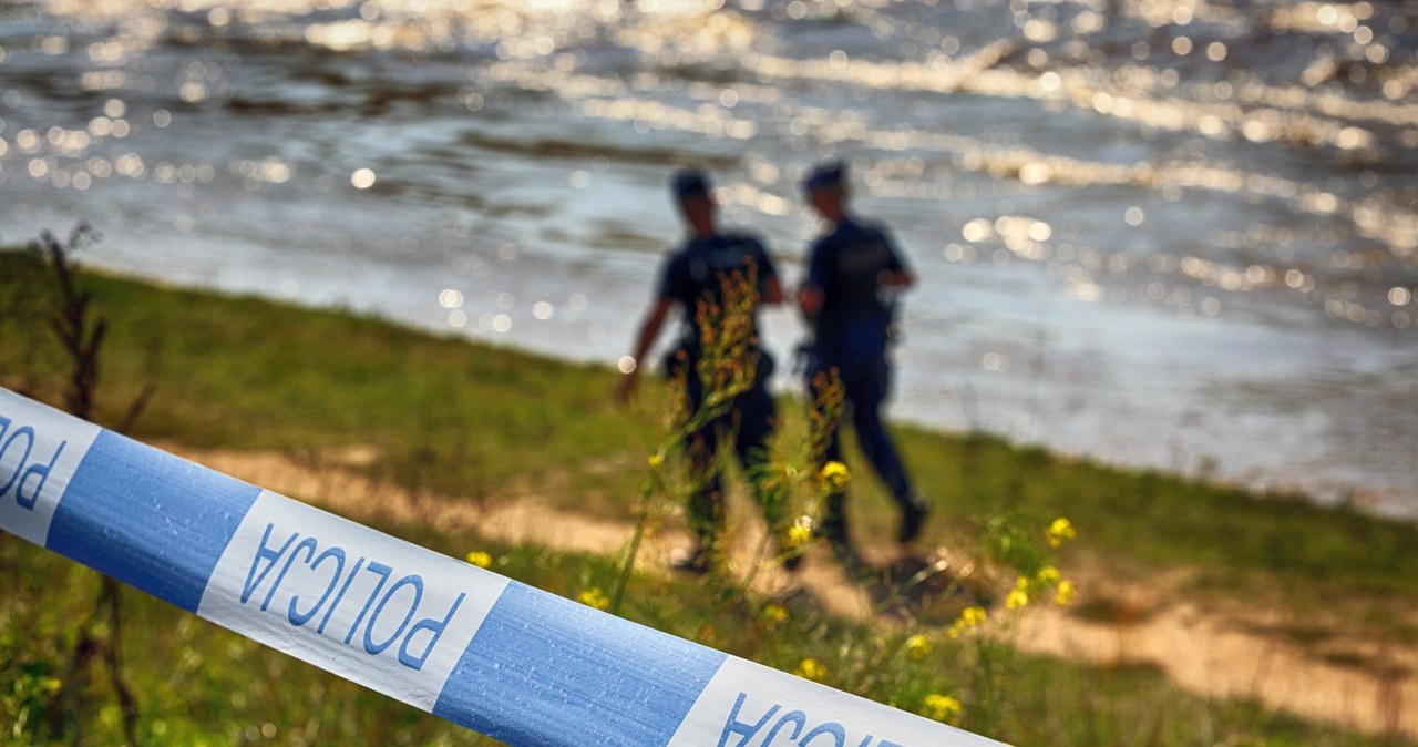 Śmierć dyrektora z NCBiR. Nowe informacje