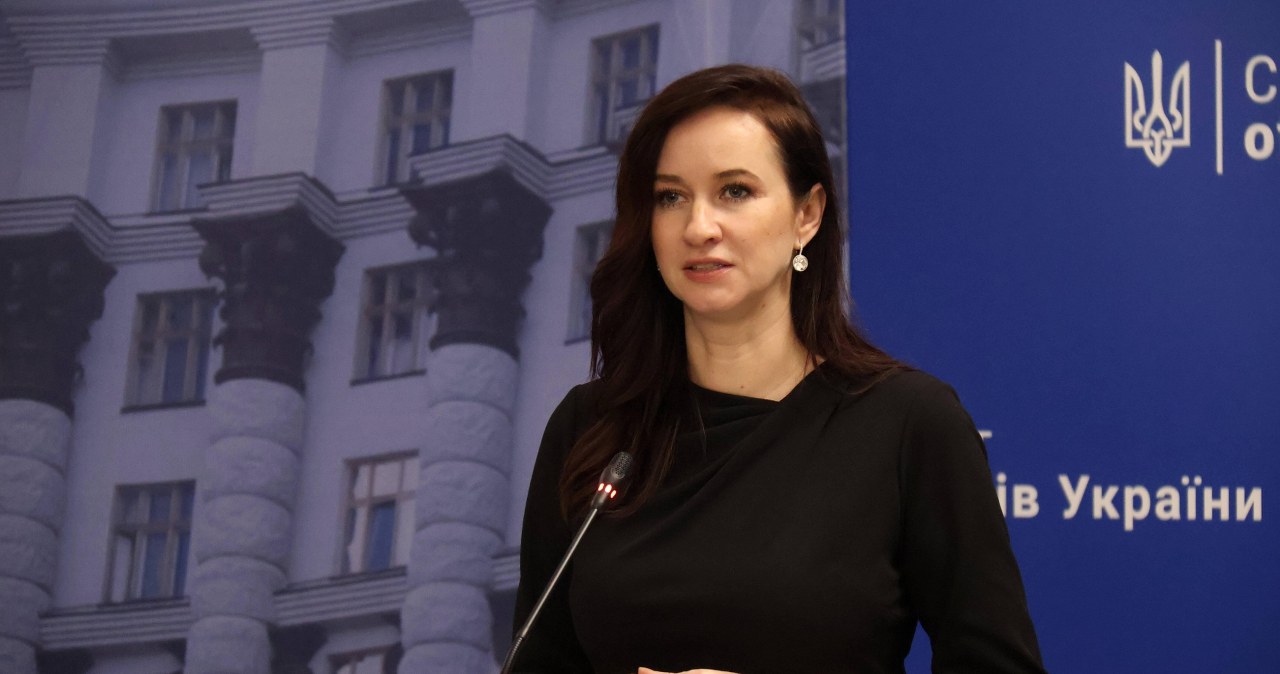 Litewska premier: Jeśli to się powtórzy, zamkniemy granicę z Białorusią