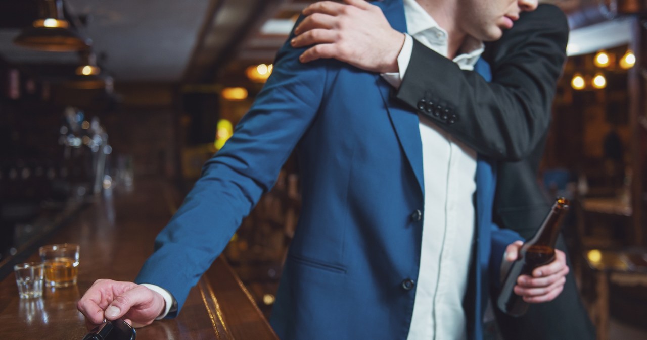 Afera klubów go-go. 82 osoby, w tym policjant, oskarżone o wyłudzenia