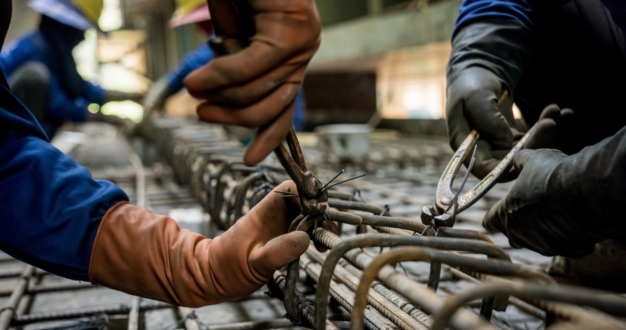 Gruzini nie będą z tego zadowoleni. Nowe przepisy wchodzą w życie