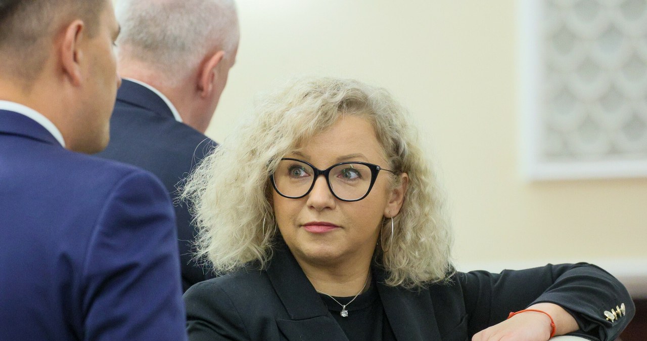 Kompromis goni kompromis. Kolejne ustępstwa w ustawie o statusie osoby najbliższej?