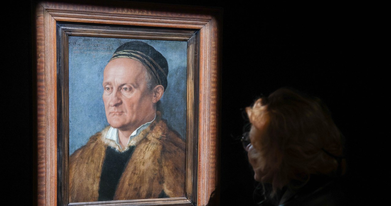 Tego w Polsce jeszcze nie było. Wawel zaprasza