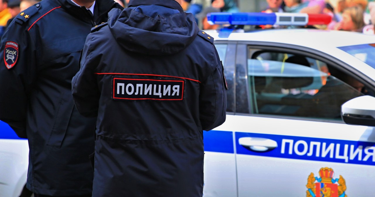 10-latek zabity w brutalnym ataku na tle etnicznym. Napastnik to nastolatek