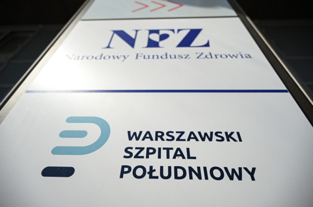 Polacy bezlitośni po głośnej aferze w Warszawie. Sondaż ujawnił potężne oburzenie