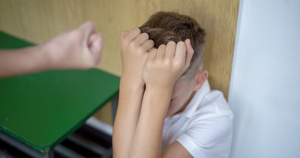 Koszmar w ośrodku w Jerzmanicach-Zdroju. Jest akt oskarżenia