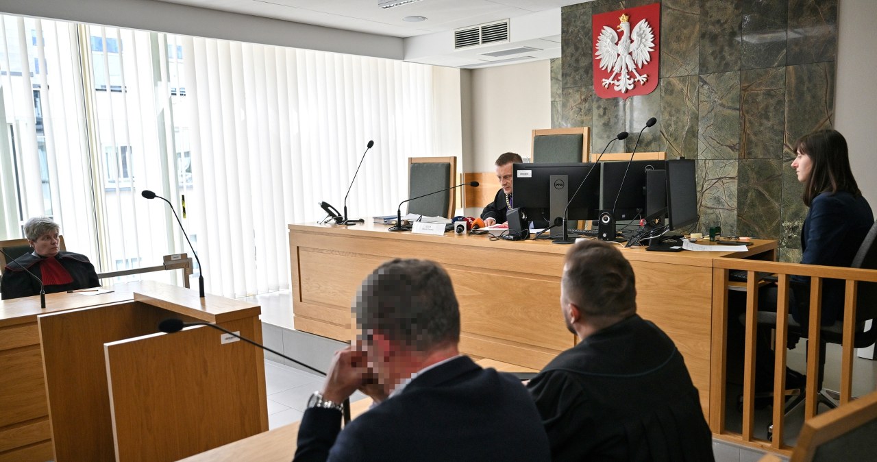 Pożar archiwum miejskiego w Krakowie. Zapadł wyrok