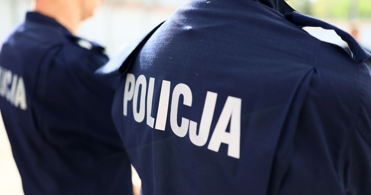Zabił synka, znęcał się nad rodziną. Teraz trafi na wiele lat do więzienia