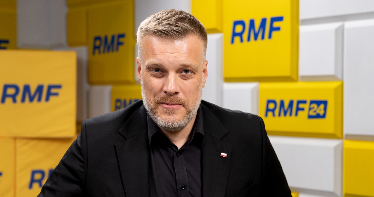 Zandberg: To jest bardzo głupie, że premier mija się z prawdą