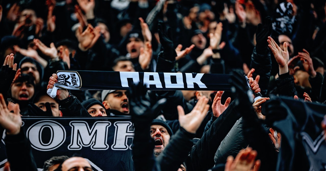 Jechali na mecz ukochanej drużyny, zginęli w wypadku. Żałoba w klubie Polaka