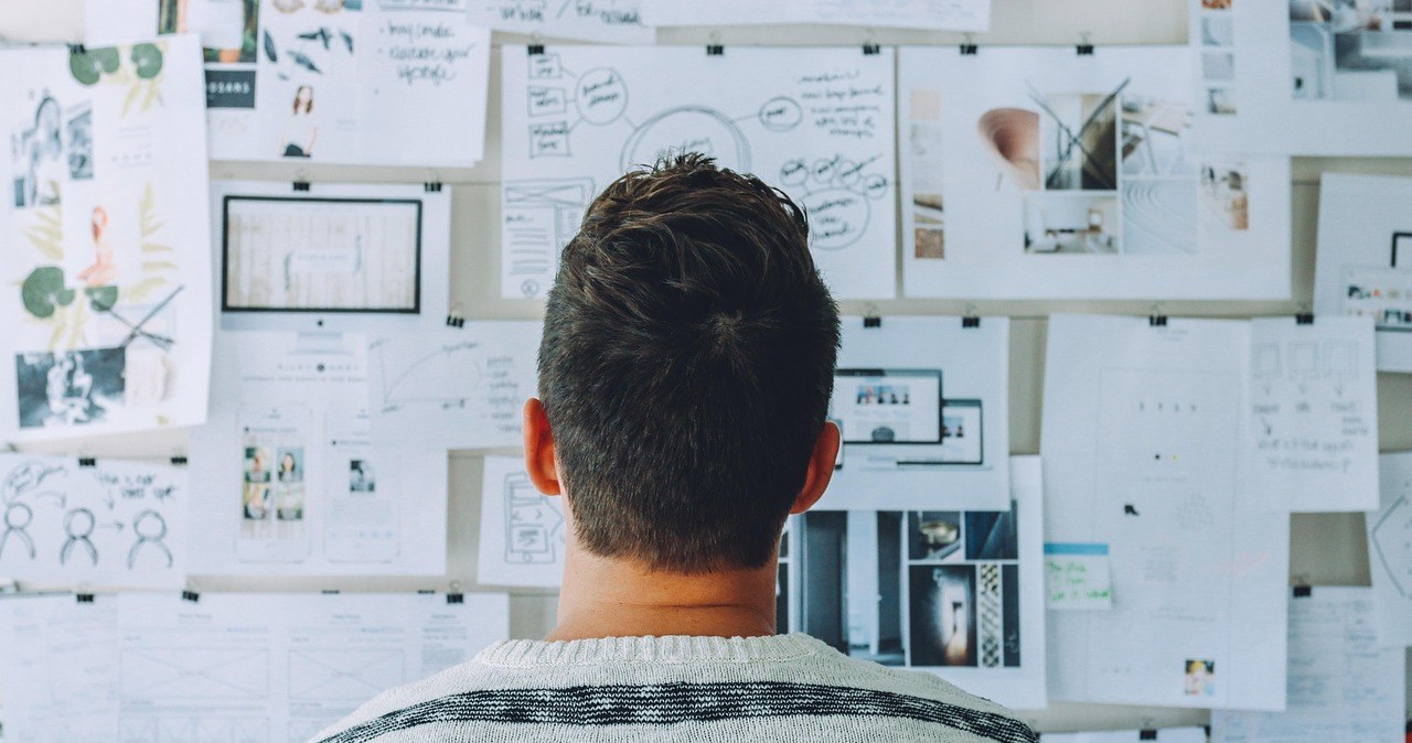 20 lat innowacji w DevaGroup! Jak skutecznie łączyć doświadczenie z technologią Generative AI?