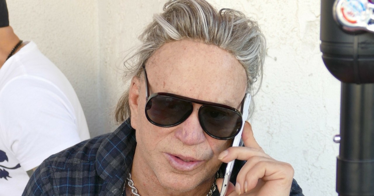 Zbiórka na znanego aktora. "Nigdy nie prosiłbym o jałmużnę"