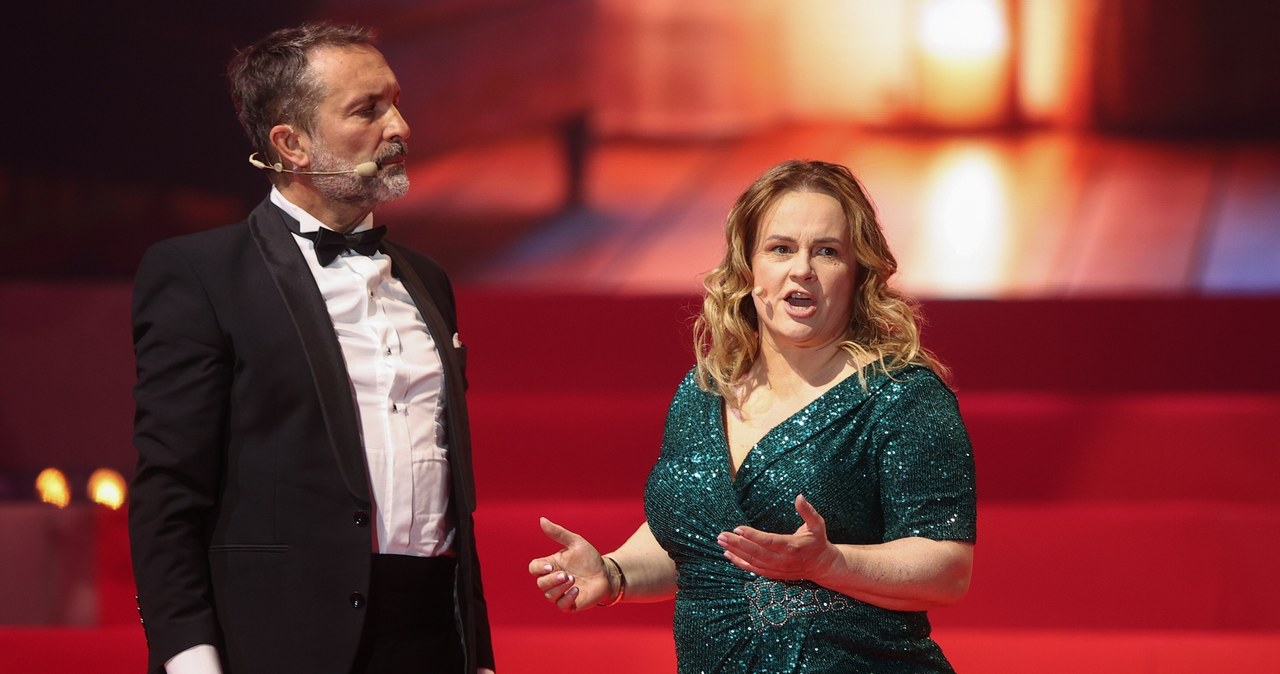 Kabaret Hrabi ujawnił, co z dalej z działalnością grupy po śmierci Kołaczkowskiej