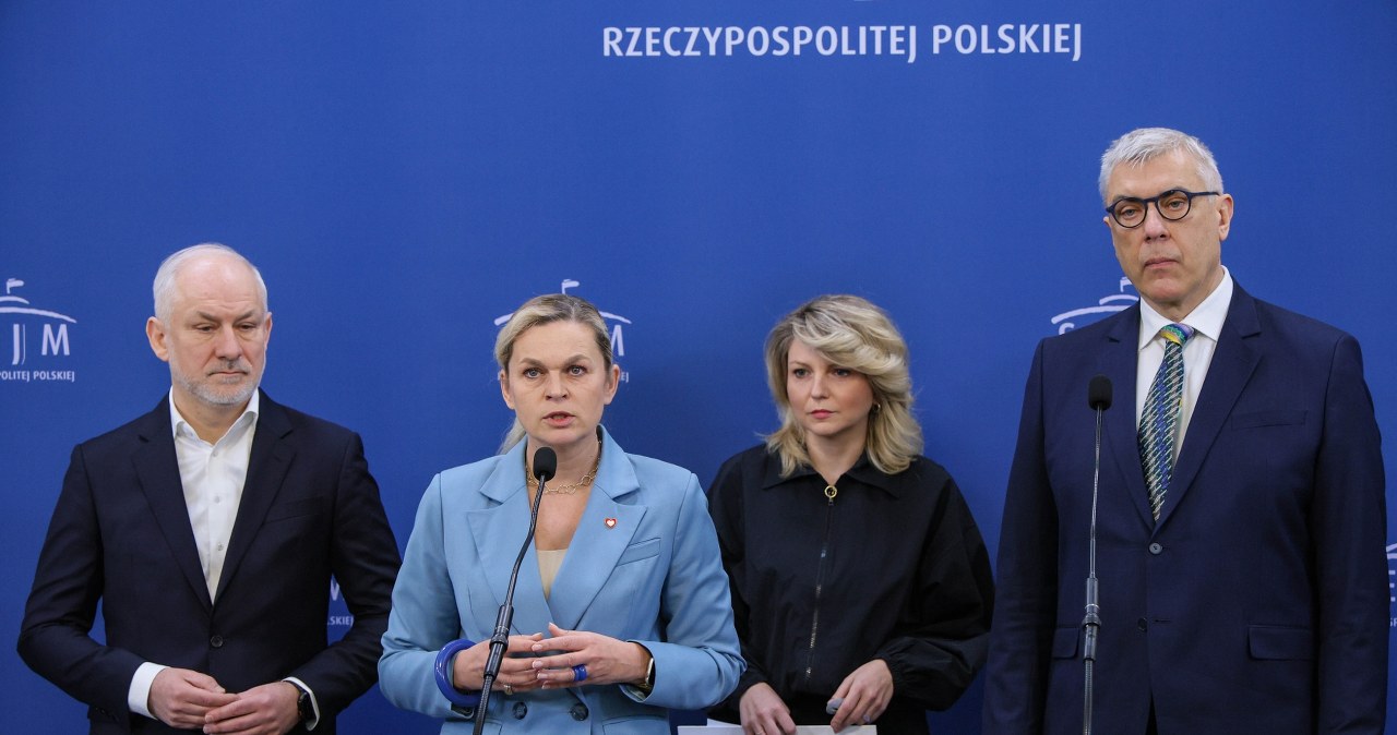 Nastolatkowie bez dostępu do social mediów? KO przedstawiła propozycję