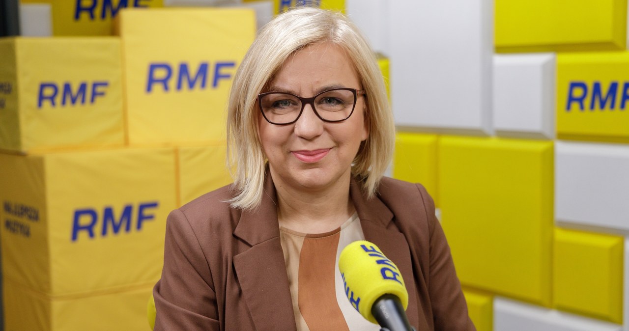 Jak będzie wyglądał system kaucyjny? Odpowie nam minister klimatu i środowiska