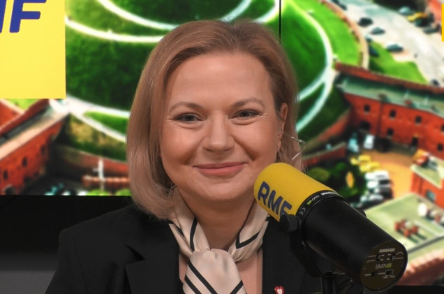 Jak wyprowadzić Kraków z długów? Piątkowska o „sięganiu do kieszeni turystów”