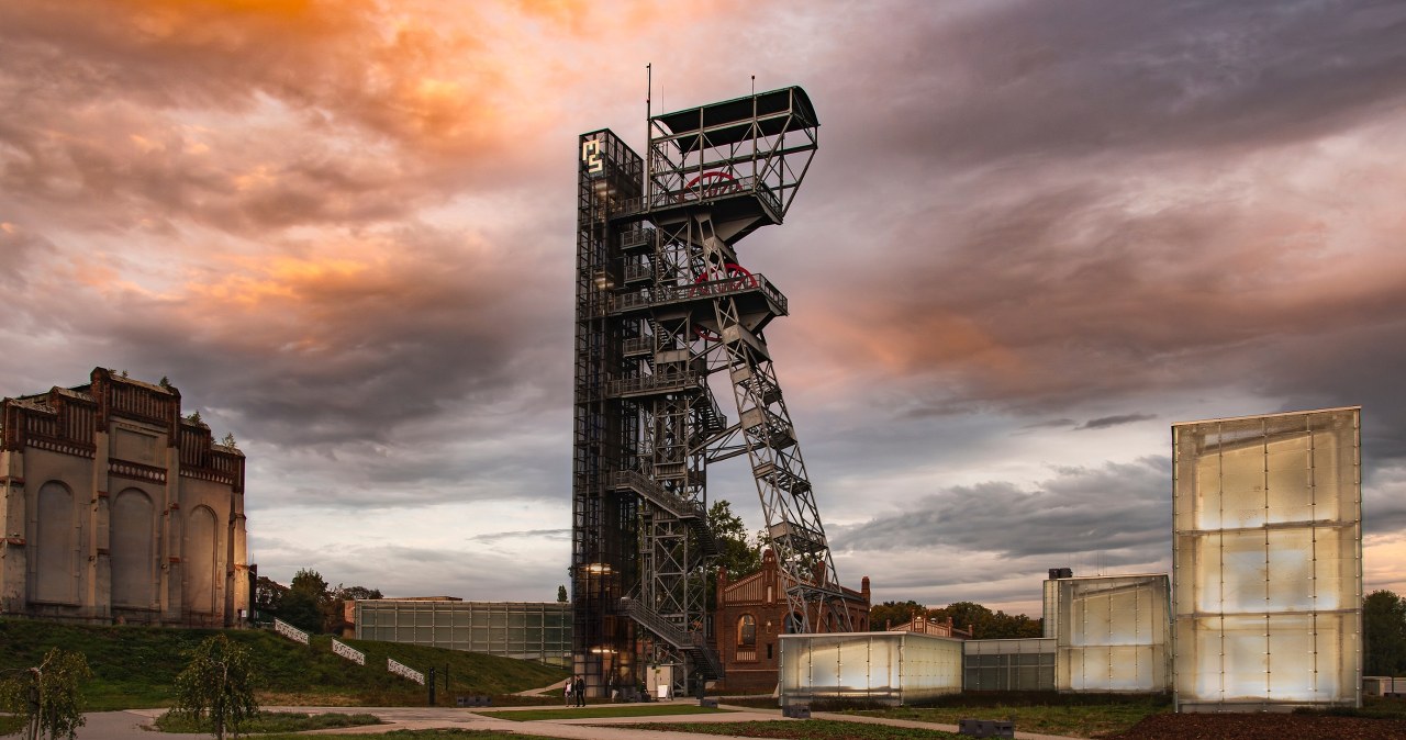 Awaria w Muzeum Śląskim. Placówka zamknięta do odwołania