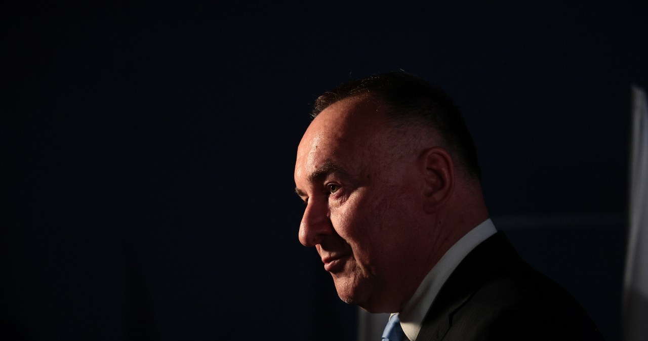 Politycy odchodzą z Polski 2050. Ostra krytyka partii