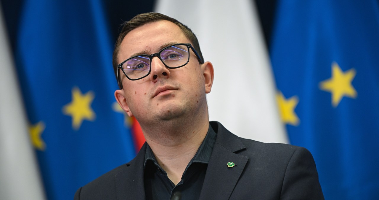 Powstało nowe ministerstwo. Kto nim pokieruje?