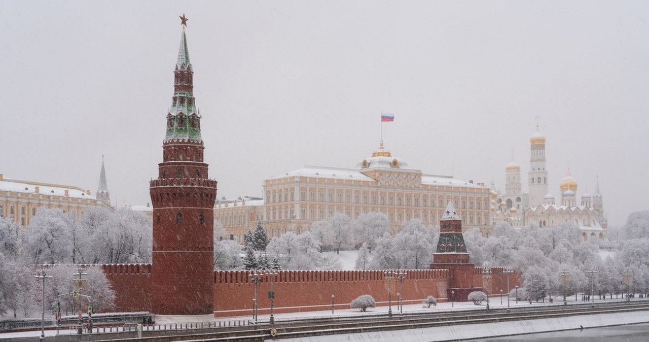 Amerykanie pozwali Rosję za carskie długi. Miliardy dolarów w grze