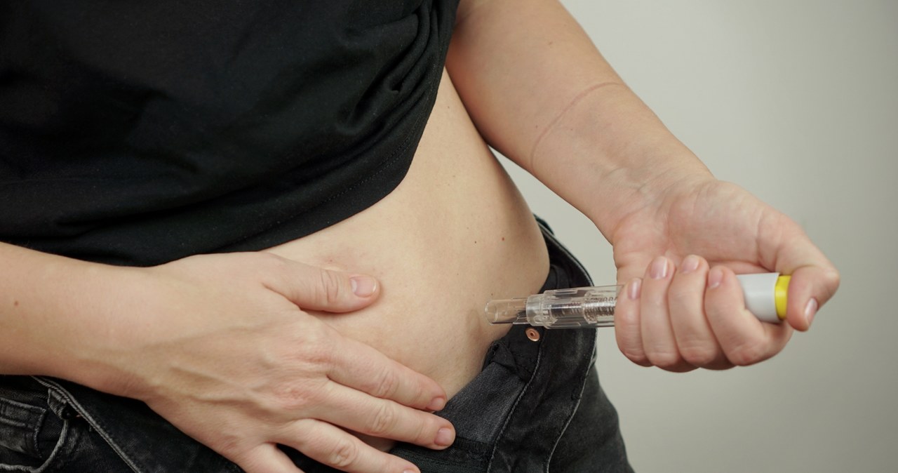 Dwa rodzaje leków pod lupą. Stosowanie grozi poważnymi powikłaniami