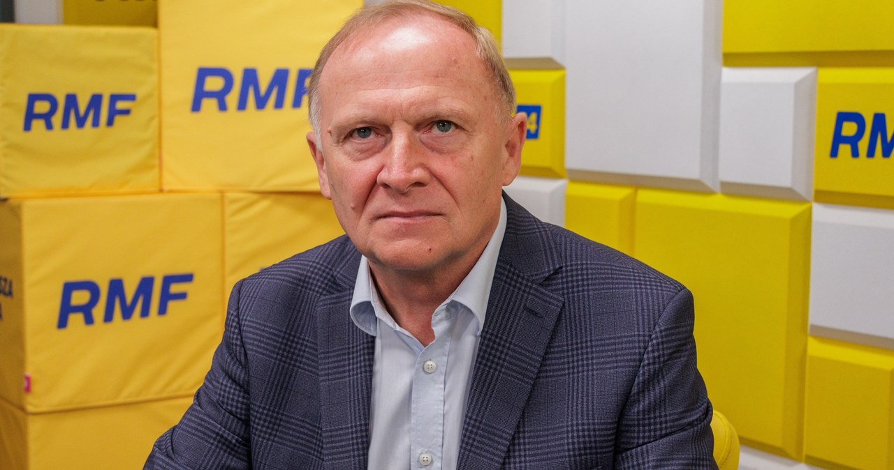 Czy grozi nam nowa fala cudzoziemskiej przestępczości w Polsce?