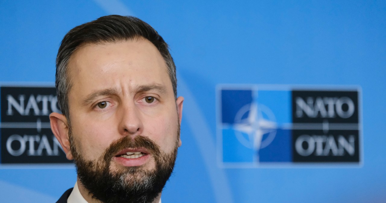 ​Kosiniak-Kamysz chwali prezydenta. "To dobre posunięcie"