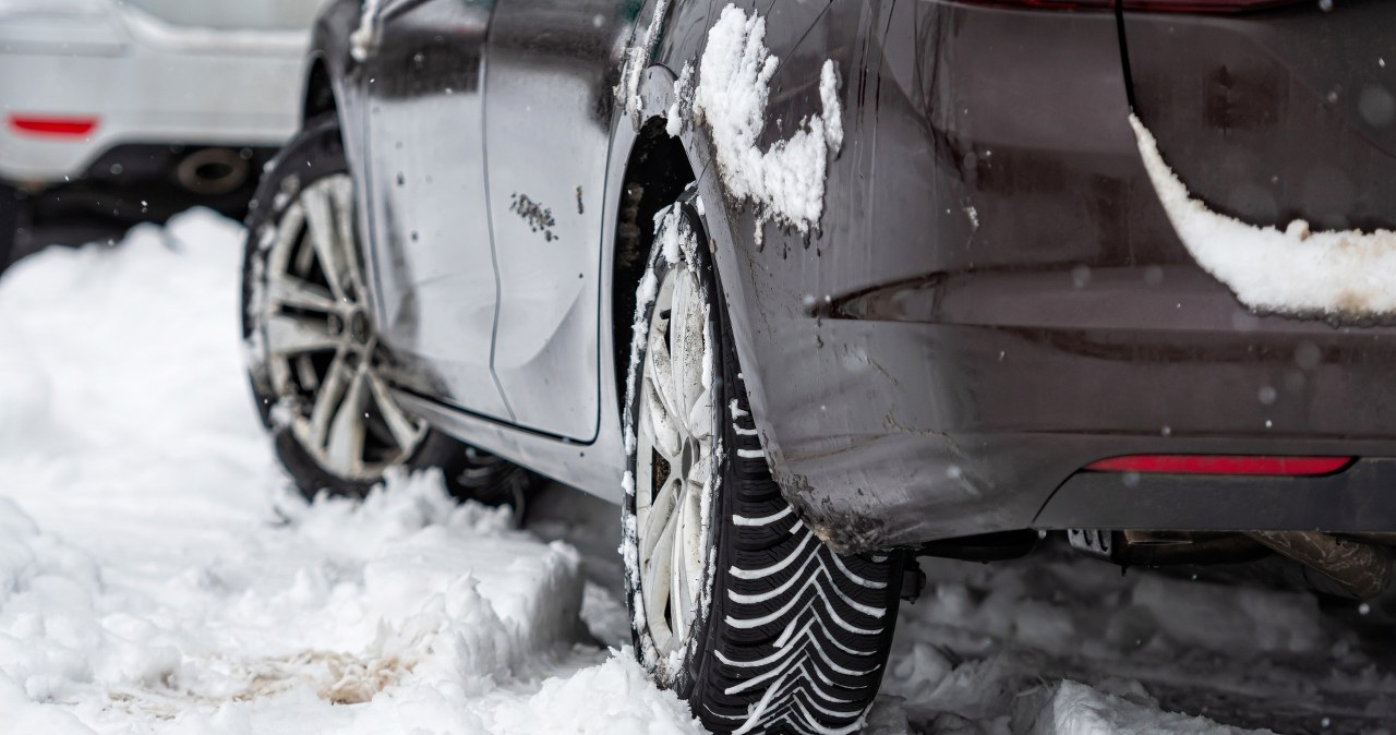Jedziesz za granicę, musisz o tym pamiętać. Wysokie kary